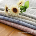 /msite/products/detail/productid/63017480/id/1517457.html
